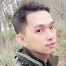 賴建穎