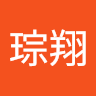 User_2071887390