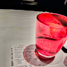 User_1251051251