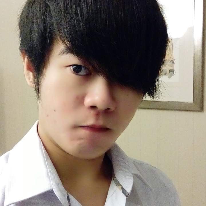 林家宏