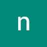 nume yeh
