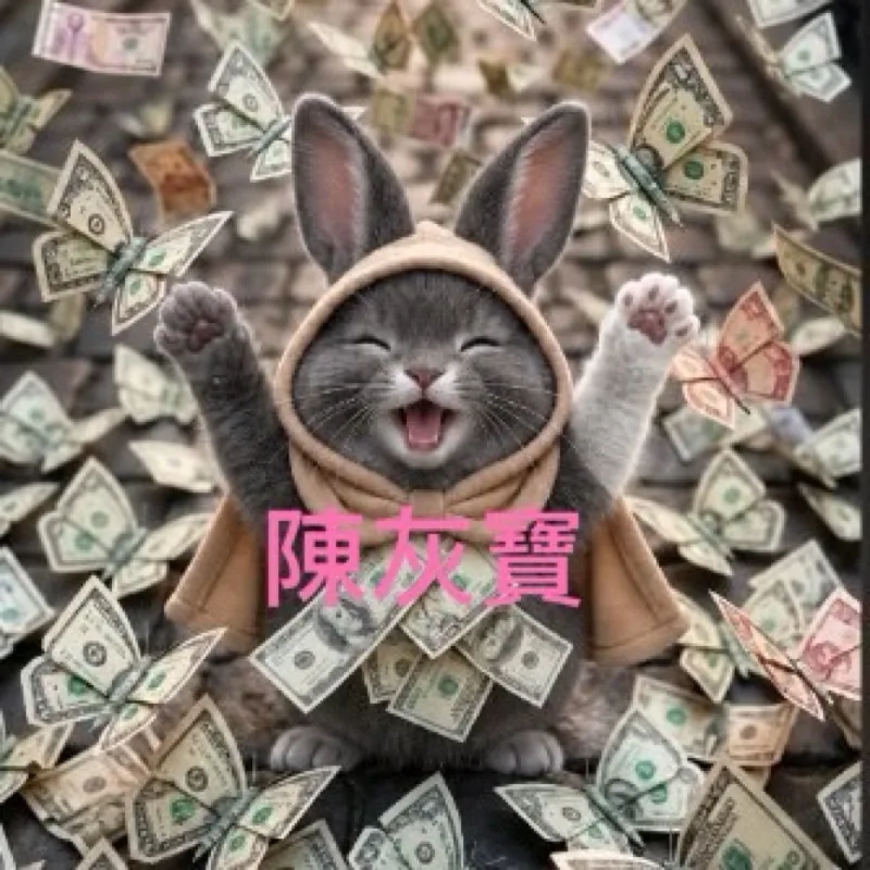 黃珊珊