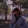 User_3742001544