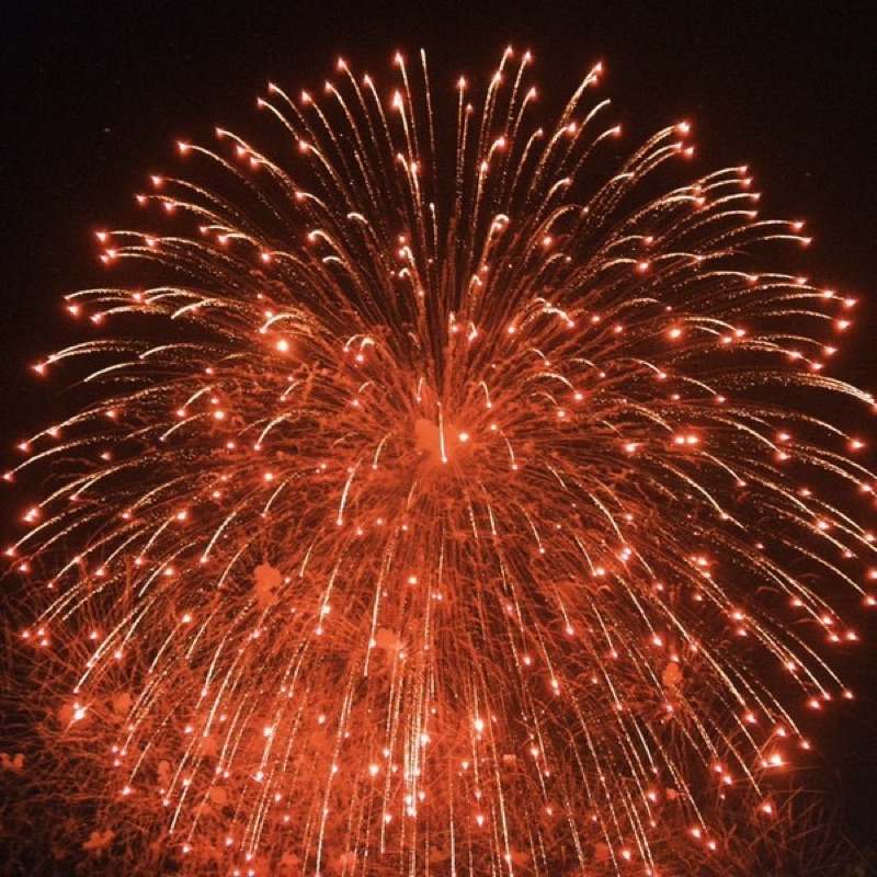 LinFaFa