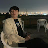 User_51835340