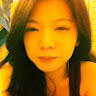 Anxiaona