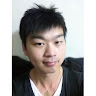 吳泰彰