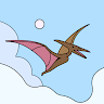 User_1049051465