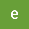 e chen