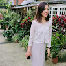 Charlene Chang