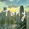 Tony