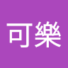 User_197128627
