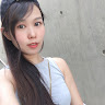 Maruko Lu