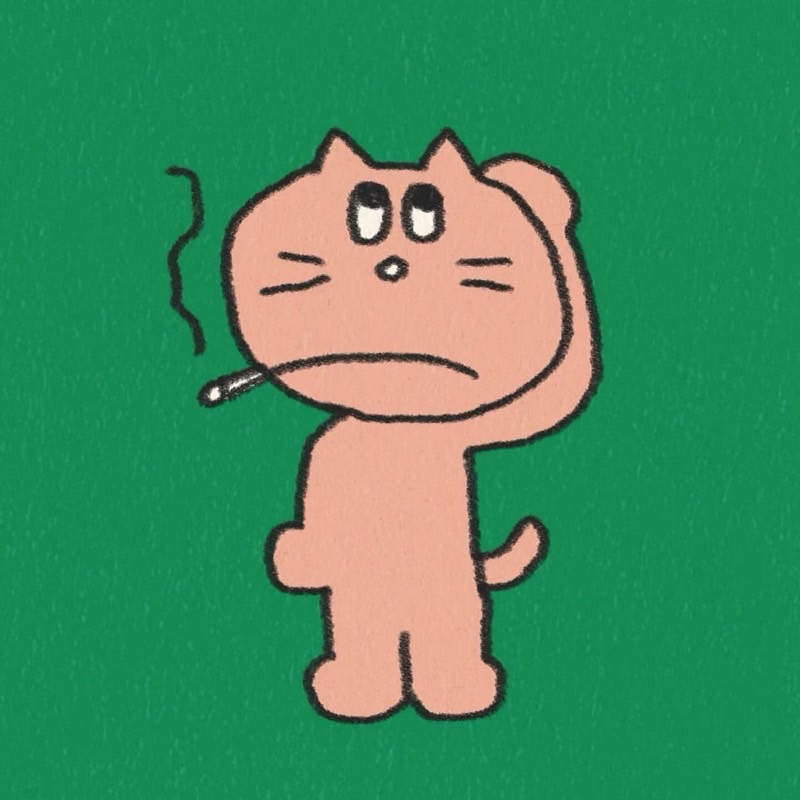 User_706289191