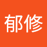 User_2735226022