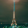 User_2261117741