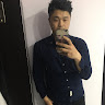 user_377986552