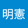 user_2812210373