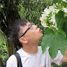 小于兒