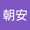 User_482249829