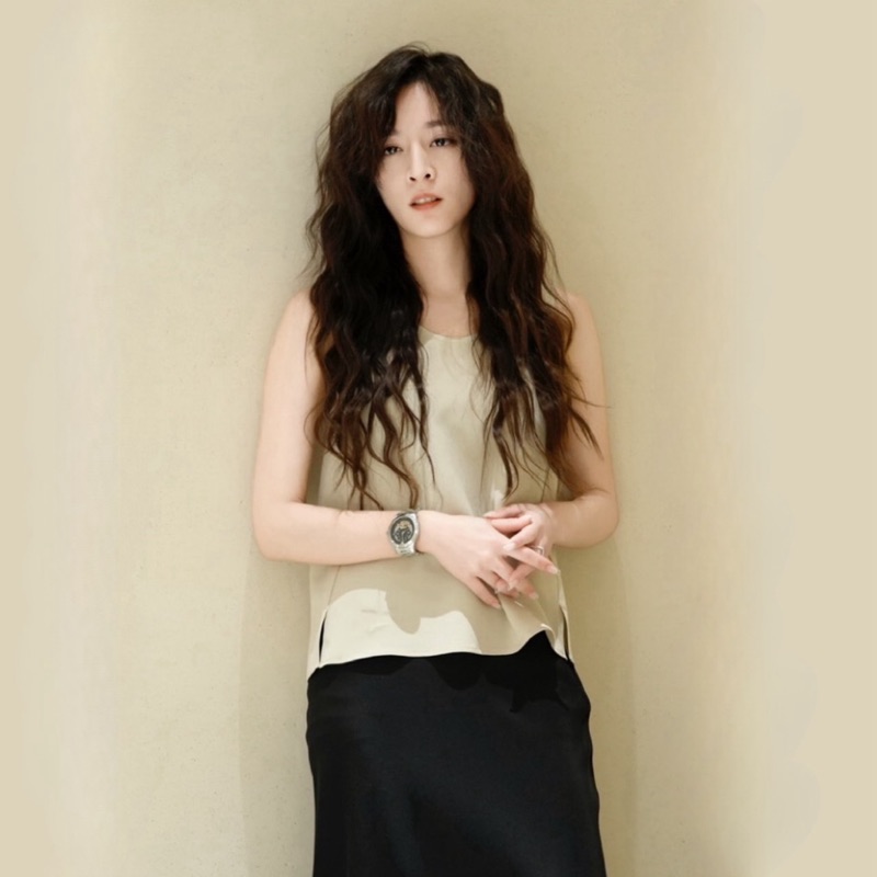 Lin