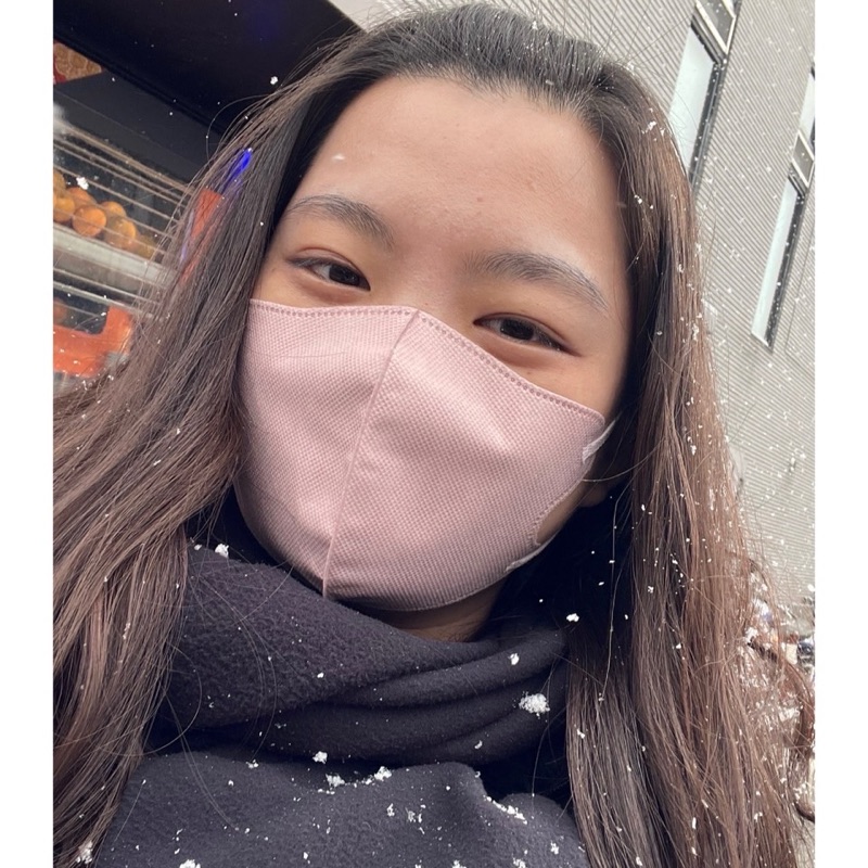 User_2017127746
