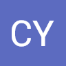 CCY