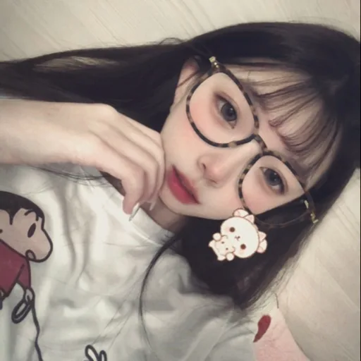 User_1970454442