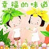 user_4220599947