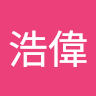 user_3541699942