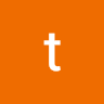 tangram