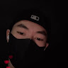 User_993818544
