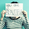 User_4268045767