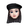 User_2451761407
