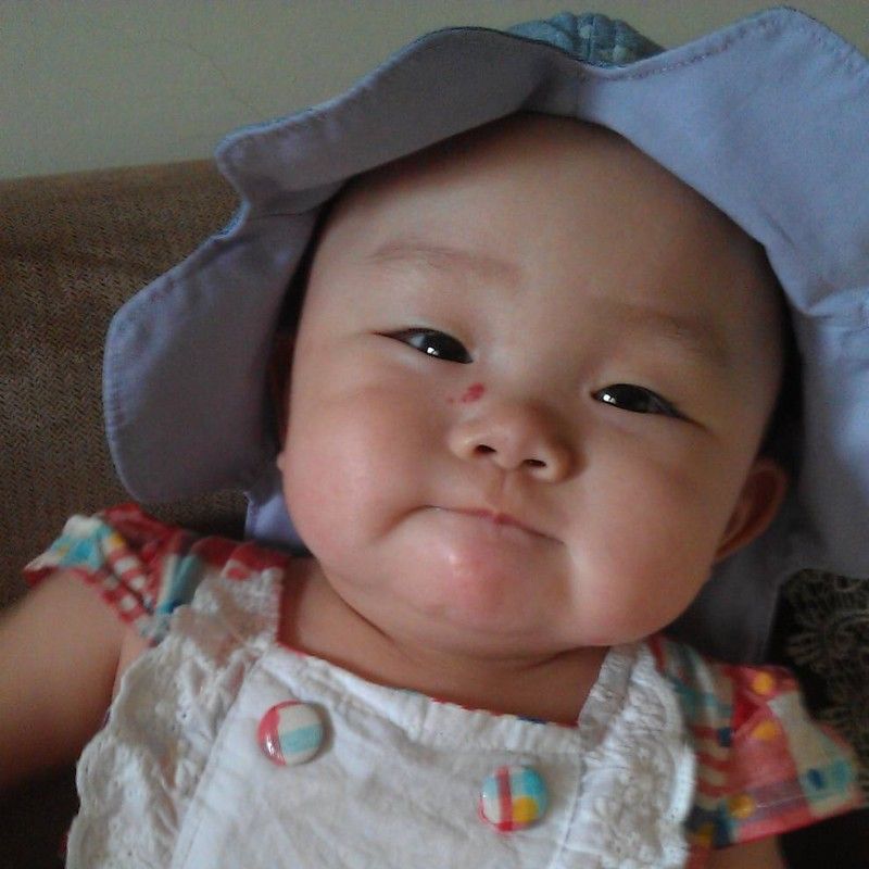 Yeh Feng