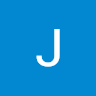 Jason Liao