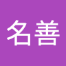 user_201291454