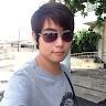 Kevin Li