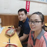 楊子韋