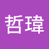 user_1375016653