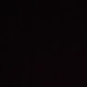 User_2017470352
