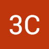 3C KUO