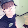 李小軒
