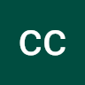 cc c