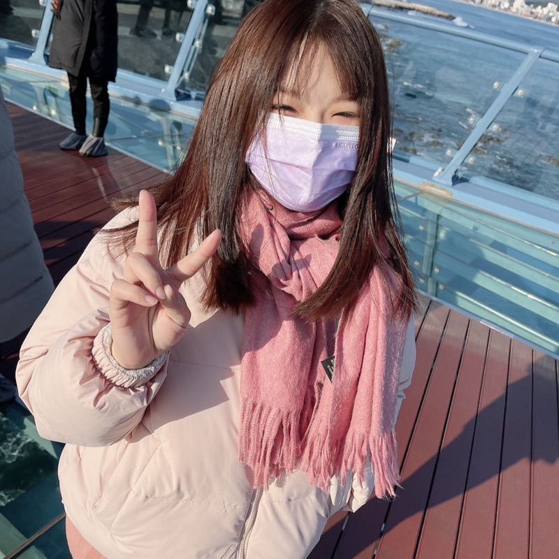 🍬糖糖🍬吳糖糖🍬