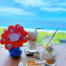 User_2042368112
