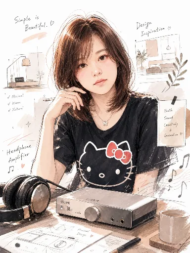 miu