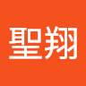 User_3940898228