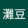 User_726579092