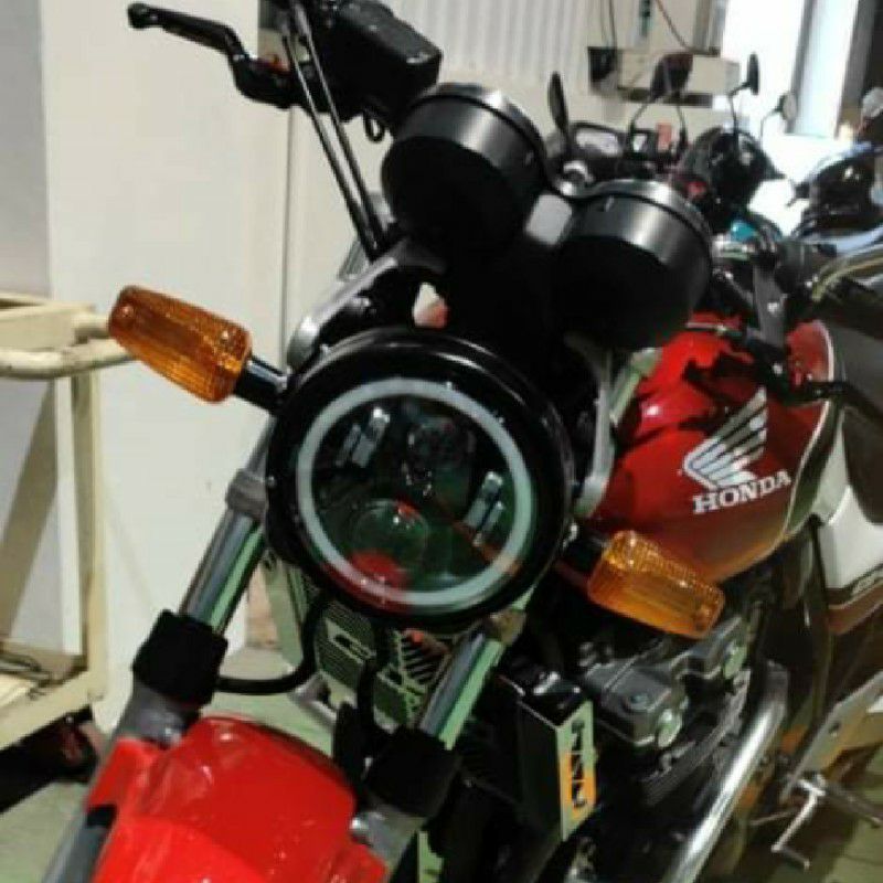 user_4139501330